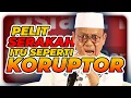 Ceramah Terbaru Ustadz Das'ad Latif November 2025