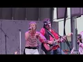 Download Lagu Rolling Stones Tribute by Forty Licks - a quick look