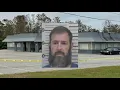 Funeral home owner facing new charges after decomposing bodies found WHIO-TV