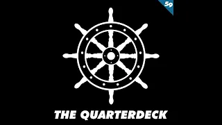 Sail Training Debrief
