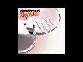 deadmau5 - The Veldt (feat. Chris James) (Radio Edit) in G Major