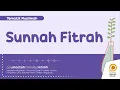 Download Lagu ⭕ SUNNAH FITRAH BAGI WANITA MUSLIMAH | Ustadzah Imroatul Azizah