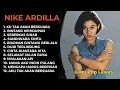 Download Lagu NIKE ARDILLA FULL ALBUM THE BEST | LAGU POP LAWAN 90 AN