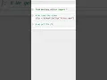 How to Crop s with Moviepy in Python Easy Tutorial
