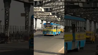 Chupke Chupke Ghulam Ali Kolkata Beauty With Ghazal ISUNILARI Ghazal Shorts Shorts 