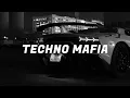 Download Lagu Camila Cabello - Shameless (MAD LUCA Techno Remix) | VIDEO