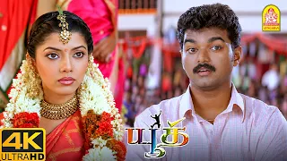  4k climax youth 4k vijay