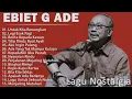 Download Lagu Lagu Terbaik Ebiet G Ade Sepanjang Masa - Lagu Nostalgia Populer Indonesia
