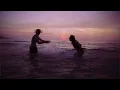 Download Lagu Maybe for you there's a tomorrow (magic by medasin)