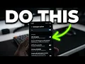 How to Turn On USB Debugging on Any Samsung Phone Full Tutorial 2026