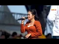 Download Lagu NURMA PAEJAH - DATANG UNTUK PERGI - OM ADELLA LIVE TANGERANG KOSAMBI
