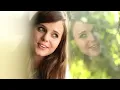 Rude - MAGIC! "Girl Version" (Acoustic Cover) by Tiffany Alvord on iTunes & Spotify
