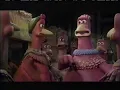 Download Lagu Chicken Run TV Spot #5 (2000)