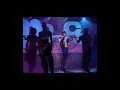 Monica - Before You Walk Out Of My Life LIVE at the Apollo 1996