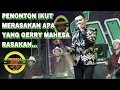 Download Lagu DERITA DIBALIK TAWA - GERRY MAHESA || OM. NEW AVELLA LIVE PERFORMANCE