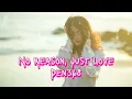 Romantic song of Love - Forever in Love