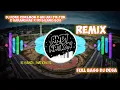 Download Lagu DJ POKE POKEMON x AKI AKI TIK TOK x SARANGHAE x IRI BILANG BOS (DJ DESA Remix)