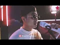 Ne-Yo - Mad (Khel Pangilinan x Justin Vasquez)