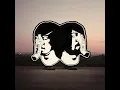 Right On, Frankenstein! - Death From Above 1979