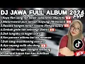 Download Lagu DJ JAWA FULL ALBUM VIRAL TIKTOK TERBARU 2024🎶KOYO FILM SENG TAK DELOK SAK BENDINO🎶 NJAREM X NRESNANI