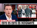 Michael Schoeffling Acaba De Ser Visto En Publico Los Fans No Lo Reconocen