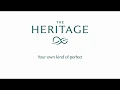 Download Lagu The Heritage