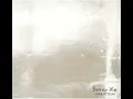 生きたいよ