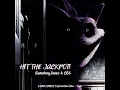 HIT THE JACKPOT! (Hakari Dance) - LUZIELYRICS Remix (GameboyJones & CG5)