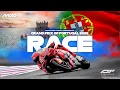 Download Lagu MOTOGP LIVE RACE - PORTUGAL GP 2025 | Timing \u0026 Commentary