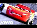 Download Lagu Cars 3 - Real Gone (music video)