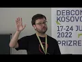 debuginfod debian net current status and next steps