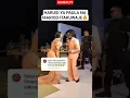 VIDEO: HARUSI YA PAULA NA MARIOO ITAKUWAJE🔥 #globaltv #shortvideo #paula #live #marioo