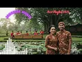 Download Lagu . Java Midnight Romance 🌌 | Deep Love Remix Beats