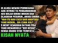 Lagu SUAMI DIPERMALUKAN ISTRI DI ACARA MEWAH, PEMBALASAN SUAMI BIKIN MEREKA PANIK NYESEL!