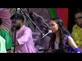 Download Lagu Shiva Naam Sumera Nara | Badrinaath Mahadev Inauguration