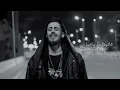 نور الدين الطيار - ماتبكيش ياعين - ملكوش مكان جوانا - بطيء - Xoureldin