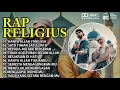 Download Lagu 💥Rap Motivasi Islami Bangkitkan Semangatmu