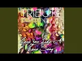 Download Lagu ove You Like a Love Song (Selena Gomez \u0026 The Scene Tribute) - Instrumental