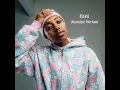 Easy (Acoustic Version)