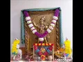 Download Lagu Vaal Yenthi Vanthavare