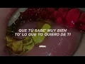 Trap Capos: Noriel - Quieres Enamorarme feat. Bryant Myers, Juhn, Baby Rasta || LETRA