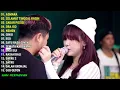 Asmara - Happy Asmara Full Album