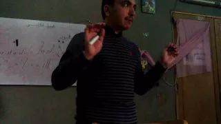 لحن جينثيليون المحط الخامس للمرتل بولا منير 