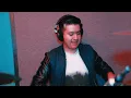 La Nueva Fortaleza - Tu Forma De Ser (Video Oficial)