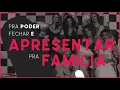 Kevinho - Uma Nora Pra Cada Dia (Letra Oficial)