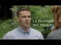 Download Lagu A quien no haya visto esta película se la RECOMIENDO | LA INVITADA DEL PASADO