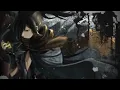 Download Lagu Dororo Ending 2 Full Version - Yamiyo - Eve