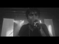 Download Lagu Crown The Empire - Millennia (LIVE)