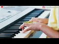 Download Lagu Karaoke Trauma - Yunita Ababil Versi Slow Akustik Piano Nada Cewek