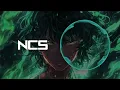 Download Lagu LXNGVX, Warriyo - Mortals Funk Remix | NCS - Copyright Free Music